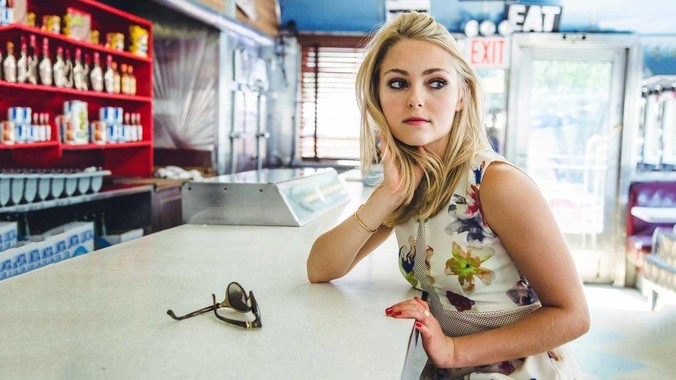 香港特首林郑月娥：不容忍任何“港独”言行